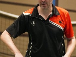 fotosleden